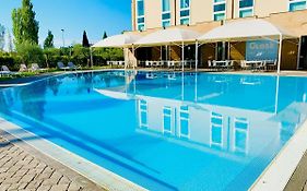 Arezzo Park Hotel