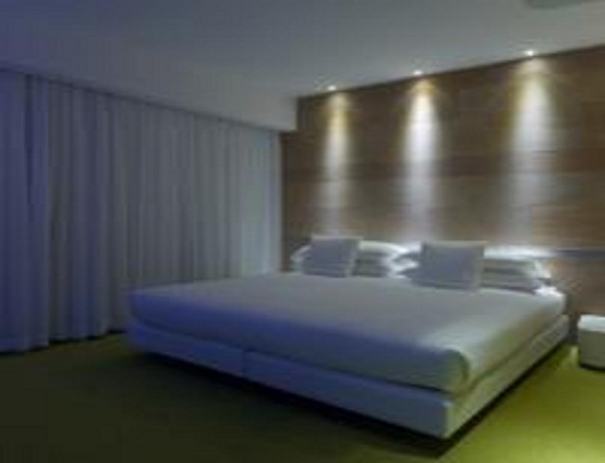 A Point Arezzo Park Hotel Battifolle-Ruscello-Poggiola Exterior photo